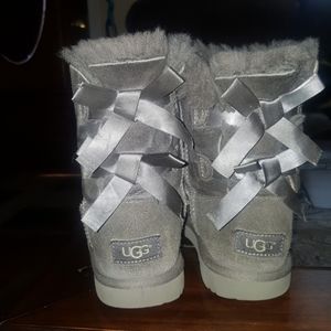 Kids Ugg Boots